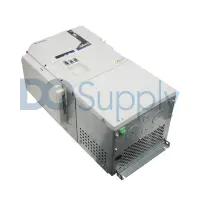 2099-BM09-S ALLEN BRADLEY 2099-BM09-S (Kinetix 7000, 56 kW сервопривод)