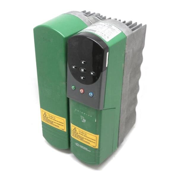 ALLEN BRADLEY 150-A09JB (SMC-2, 9 A, 480 В, NEMA 12)