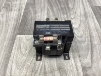 1497-N15 CONTROL CIRCUIT TRANSFORMER Трансформатор цепи управления 1497-N15