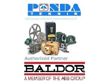 ABB 3GGP092510-A-452