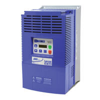 ESV223N04TXB SMVECTOR Частотный преобразователь ESV223N04TXB SMVector