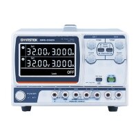 RT151-121 ACDC RT151-121