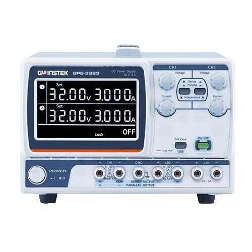 ACDC RT151-121 источник питания ACDC RT151-121
