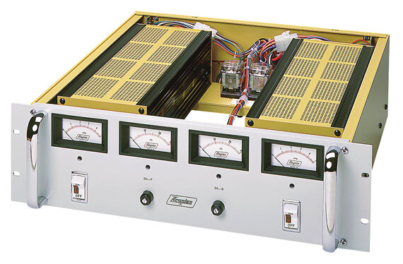 Блок питания ACOPIAN R15H11