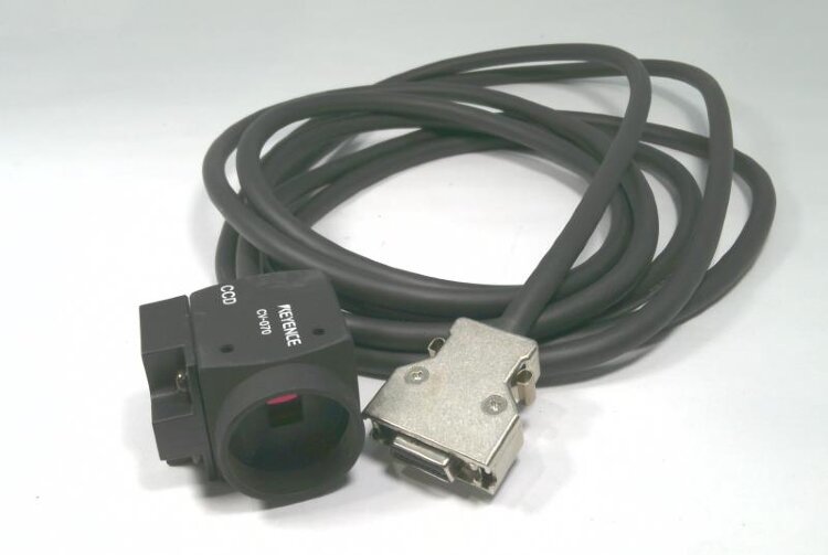 Втулка ADALET PEM-12, резьбовая, 3