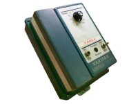 1336F-C030-AA-EN Преобразователь частоты Allen Bradley 1336FC030AAEN