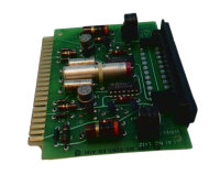 1720-L410 ALLEN BRADLEY 1720-L410 Таймер 0.1–4 с