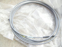 2090-SCVP3-0 2090-SCVP3-0 — волоконно-оптический кабель SERCOS, PVC оболочка, 3,0 м