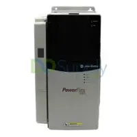 20DD3P4A3EYNANNNN ALLEN BRADLEY 20DD3P4A3EYNANNNN (PowerFlex 700S)