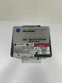 1394-SR9AF Шунтовый резистор Kinetix 900 W (1394-SR9AF)