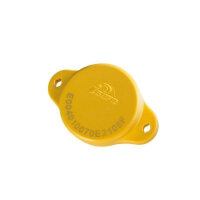IDBLUE-HF ULTRA MOBILE HR RFID BLUETOOTH READER IDBLUE.HF Считыватель RFID Bluetooth IDBLUE-HF Ultra Mobile HR (IDBLUE.HF)