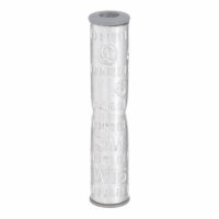 20003 COPPER/ALUMINUM CONNECTOR 20003 медный/алюминиевый соединитель