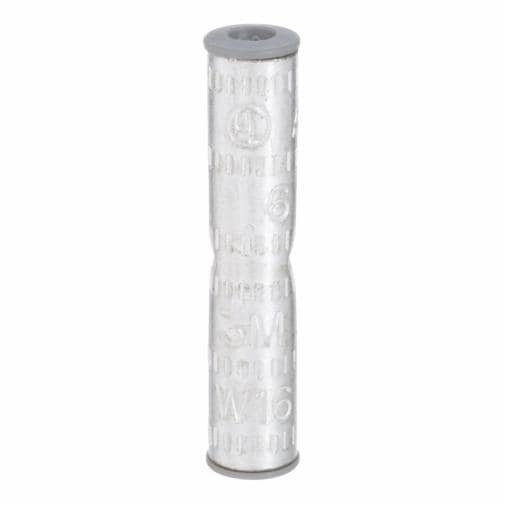 20003 COPPER/ALUMINUM CONNECTOR 20003 медный/алюминиевый соединитель