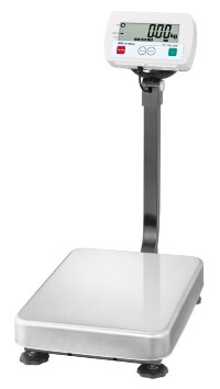 FV150KA1 SCALE FV150KA1 весы