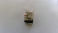 V25780 RELAY Реле AAON V25780