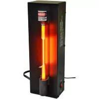 AL150 LINEAR POWER SUPPLY STABILIZED 1.5AMP 1.2-24VDC AL150 стабилизированный линейный источник питания 1.5A 1.2-24VDC