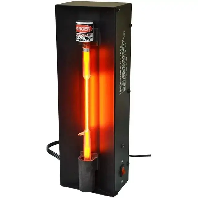 AL150 стабилизированный линейный источник питания 1.5A 1.2-24VDC