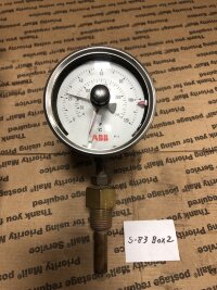 8520 Муфта безрезьбовая 1-1/2" (ковкий чугун)