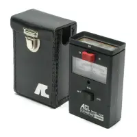 ACL 300B ACL 300B