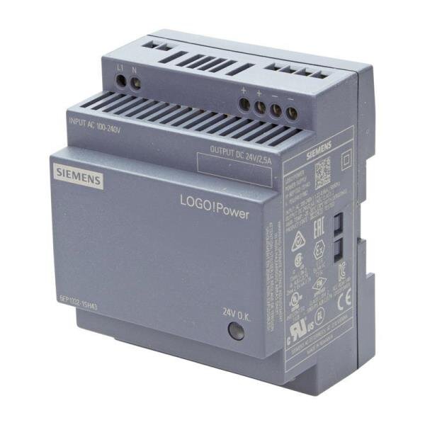 ACOPIAN R5H11
