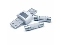 3200-235 Драйвер процесса ACTION INSTRUMENTS 3200235