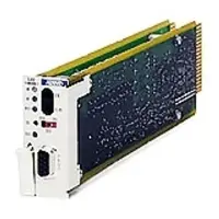 4180101L5 ADTRAN Total Access 1500 — Common Set