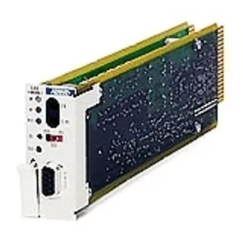 ADTRAN Total Access 1500 — Common Set