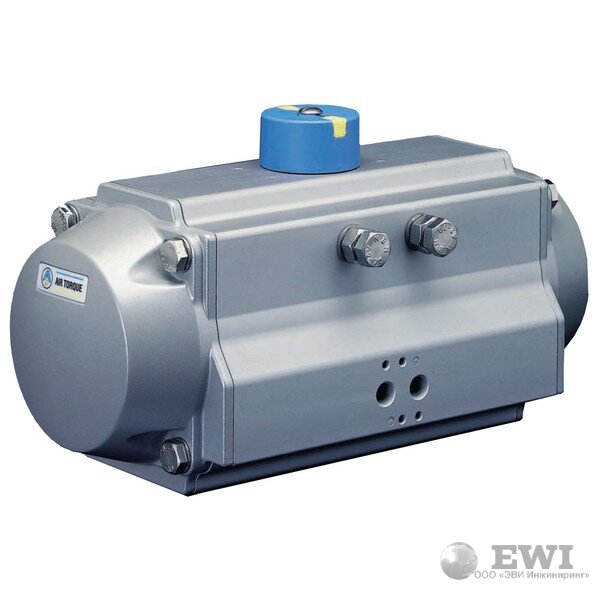 AIR TORQUE AT351D