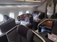 ABS5006-2P лента силиконовая белая ABS5006-2P
