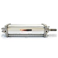 DB26-02A AIRCOM DB26-02A