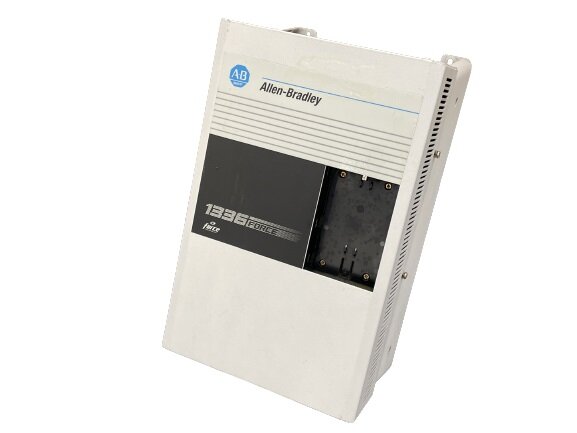 Частотный привод ALLEN BRADLEY 1336T-B030-AE-GT0