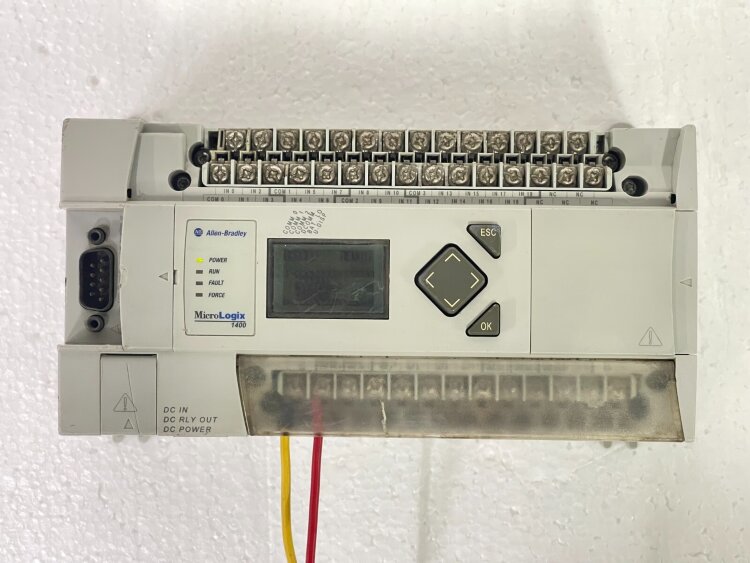 серводвигатель 1326ABB520FM2LSBGS/B