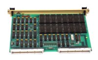 3100ME2 модуль памяти 3100-ME2 (MEM86-E128K)