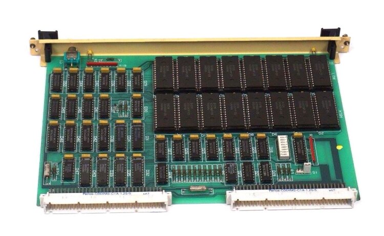 ALLEN BRADLEY 3100ME2 модуль памяти модуль памяти 3100-ME2 (MEM86-E128K)