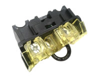 800TC-XD4S Контактный блок ALLEN BRADLEY 800TC-XD4S