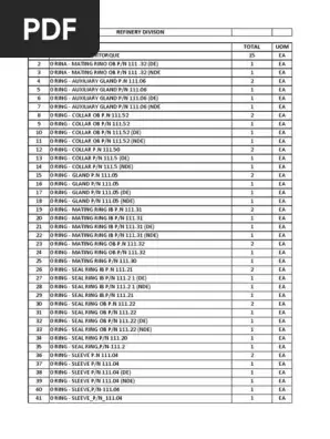 1492-CB-1-DG-100 1492 ENERGY LIMITING MINIATURE CIRCUIT BREAKER, 1 POLE, MAGNETIC TRIP RANGE 9...16 X RATED CURRENT (DC), 10.0 A