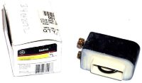 GE-15D6G002 COIL MAGNETIC 115V 60HZ GE-15D6G002 КАТУШКА МАГНИТНАЯ 115В 60Гц