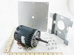Конденсатор P51300, 15 µF, 370 V, овальный (рабочий)