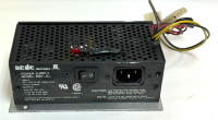 RBT-51 RBT-51