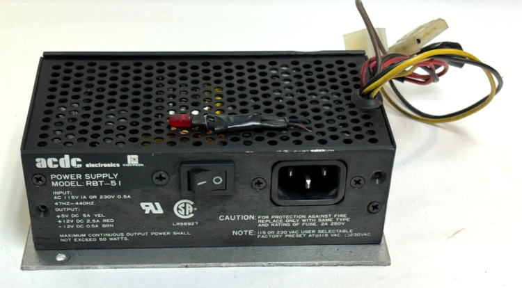 RBT-51