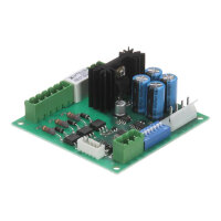 6010125 ACTION INSTRUMENTS 6010125