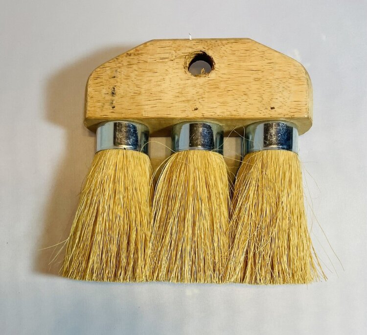 Щетка Advance Brush 89800