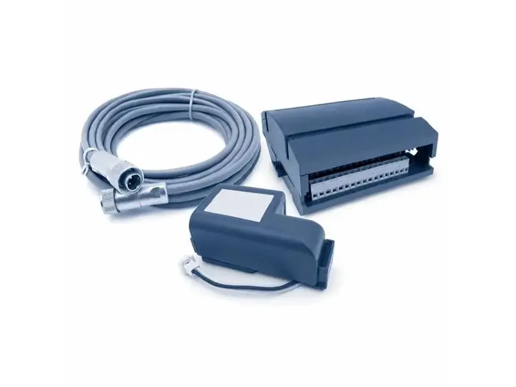 IPC-6806WHB-20Z