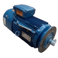 CK-03B.A-110V/50HZ-132V/60HZ Контактор AGUT CK-03B.A, 80 A, 3 полюса, катушка 110 V/50 Hz / 132 V или 120 V/60 Hz (см. примечание)