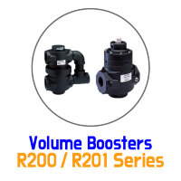 R200-08I AirCom R200-08I