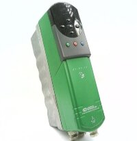 1336T-B125-AN-GT2-EN-L5 ALLEN BRADLEY 1336T-B125-AN-GT2-EN-L5 преобразователь частоты