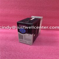 801-ASN21 Концевой выключатель ALLEN BRADLEY 801-ASN21 (роликовый рычаг, snap-action, пружинный возврат)