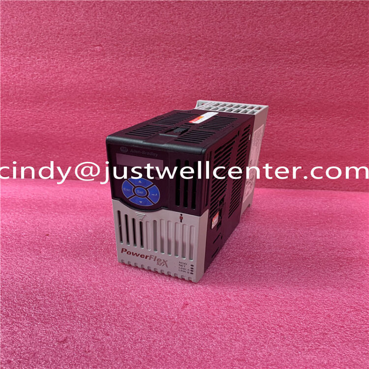 Концевой выключатель ALLEN BRADLEY 801-ASN21 (роликовый рычаг, snap-action, пружинный возврат)