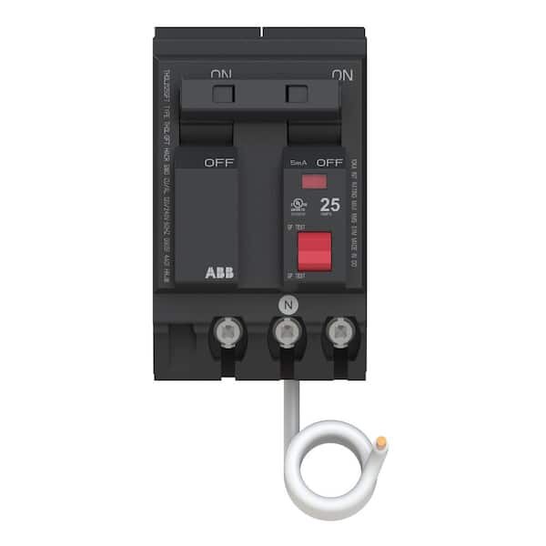 ABB 3GGP252210-G-452 (Zone 22 DIP, 55 kW, 4 полюса)