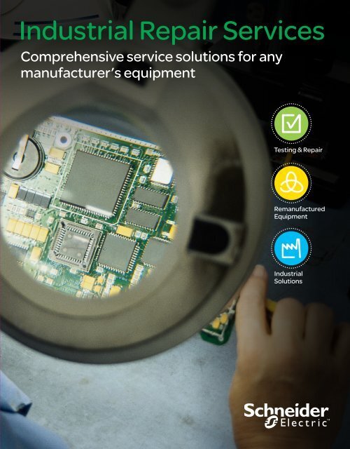 ACDC ELECTRONICS RS12N27